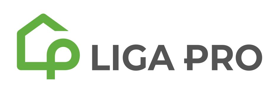 ligapro n